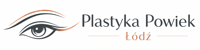 Plastyka Powiek Łódź